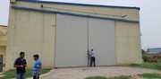 16000 sqft warehouse space ghaziabad no brokerage