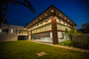 Mini Halls In Chennai | SAN Event Hall