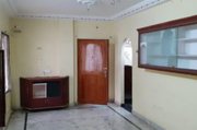 Individual Houses For Rent in Vijayawada