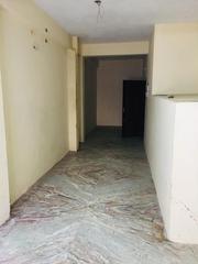commercial place for rent
