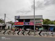 Balurani complex Thoothukudi for rent 