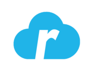 Lead Management Software,  Lead Management System,  Lead Tracking