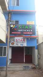 120 Sq Feet Office Space for Rent in Coimbatore Town hall 641001