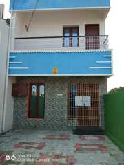 Independent House for rent