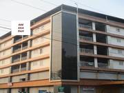 Tens of Retail Spaces,  THIRUVALLA