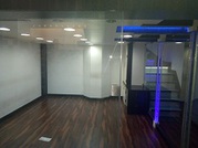 Shop for rent in raghuleela mega mall at kandivali