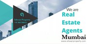 Real Estate Agent in Mumbai 