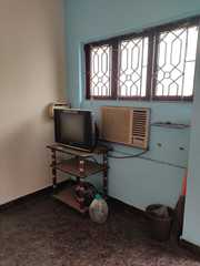 Akshaya Realty presents studio room for rent for Bachelors