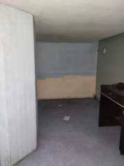 commercial office on lease near raghuketi kandivali west