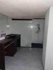 ready to move office space on lease in kandivali