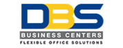 Rent Fully furnished,  equipped and verified meeting rooms andheri- DBS