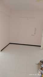 Availablle 2 BHK for rent in Tropical Terrace in Basavanagar
