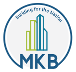 flats for purchase in trichy