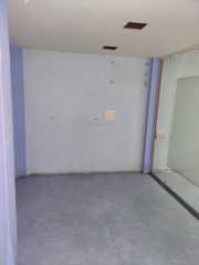 office space on lease in kandivali west 