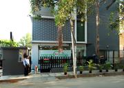 Specialized Students Housing/PG's/Hostel