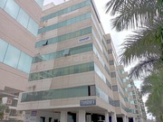 Office for Rental