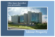 Commercial Property for Rent in Chakala Andheri East Mumbai