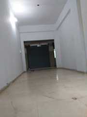 Urgent rent/sale shop-7 Gr Fl at Chakan chowk Talegaon-Chakan Highway 