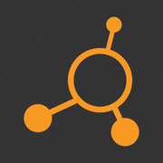 Coworking Office Space in Chennai