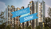 Godrej Two: the perfect blend of comfort and modernity