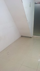 Rental Office in Raghuleela Mall 