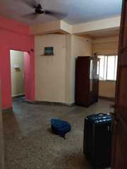 Tenants,  old gia
