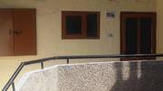 HIG DD 2BHK 2 Toilets Garage