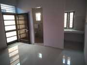 TOLET 1 ROOM SET AT KISHANPURA BADDI