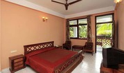 LAKSMI GUEST HOUSE