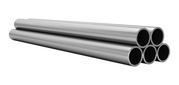 Leading Supplier and manufacturer of Flanges in India