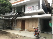 commercial place for rentain Ground Floor