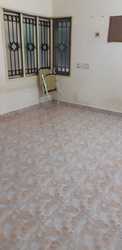 House for Rent at Thiruvanmiyur Chennai