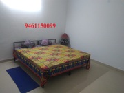 FEMALE ROOMs double/single  “A” BLOCK,  MALVIYA NAGAR ARCH ACADEMY and 