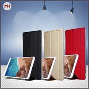  Tab E T-560 Cover - Tab E folio cover - Tab E book cover case