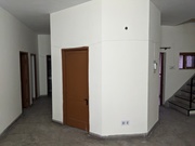 HIG DD 2 BHK 2 Toilets