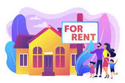 REGARDING FOR HOUSES APARTMENT RENT WEBSITE