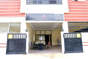 Girls Hostel in Coimbatore | Working womens hostel Coimbatore | Ladies