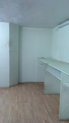 Furnished Office on Lease in Kandivali