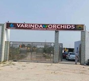 Plots In Vrindavan Near Prem mandir & Iscon Temple