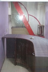 Commercial Property on Rent