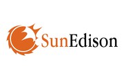 India’s Best Solar Company | Get Rooftop Solar for Home and Business