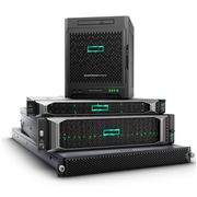 Get server on rent in delhi ncr