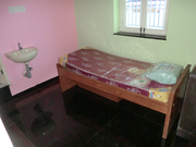  Mens Hostel in Coimbatore, Mansion coimbatore