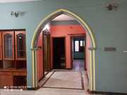 2 BHK Individual house for rent in Anandha rangapillai Nagar
