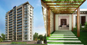 Builders in Kochi