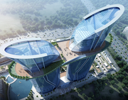 Office Space In Noida