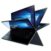 Get latest laptop on rent 