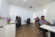 Office For Rent in Jp Nagar