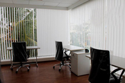 Private Office JP Nagar