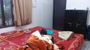 Room For Girls Model Town Ludhiana